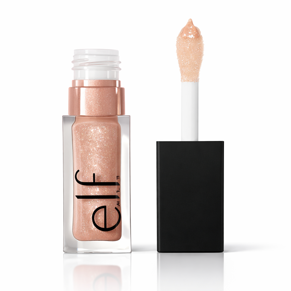 Elf Lip Oil