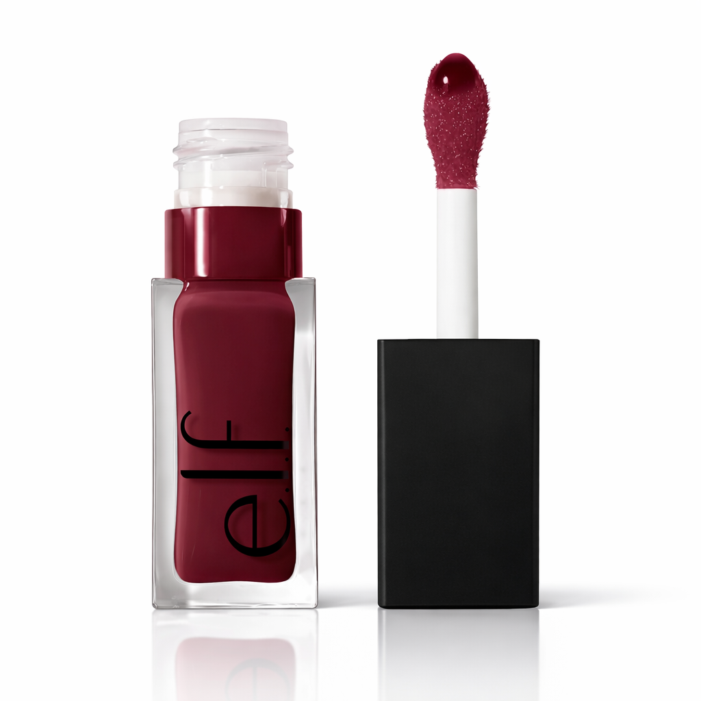 Elf Lip Oil
