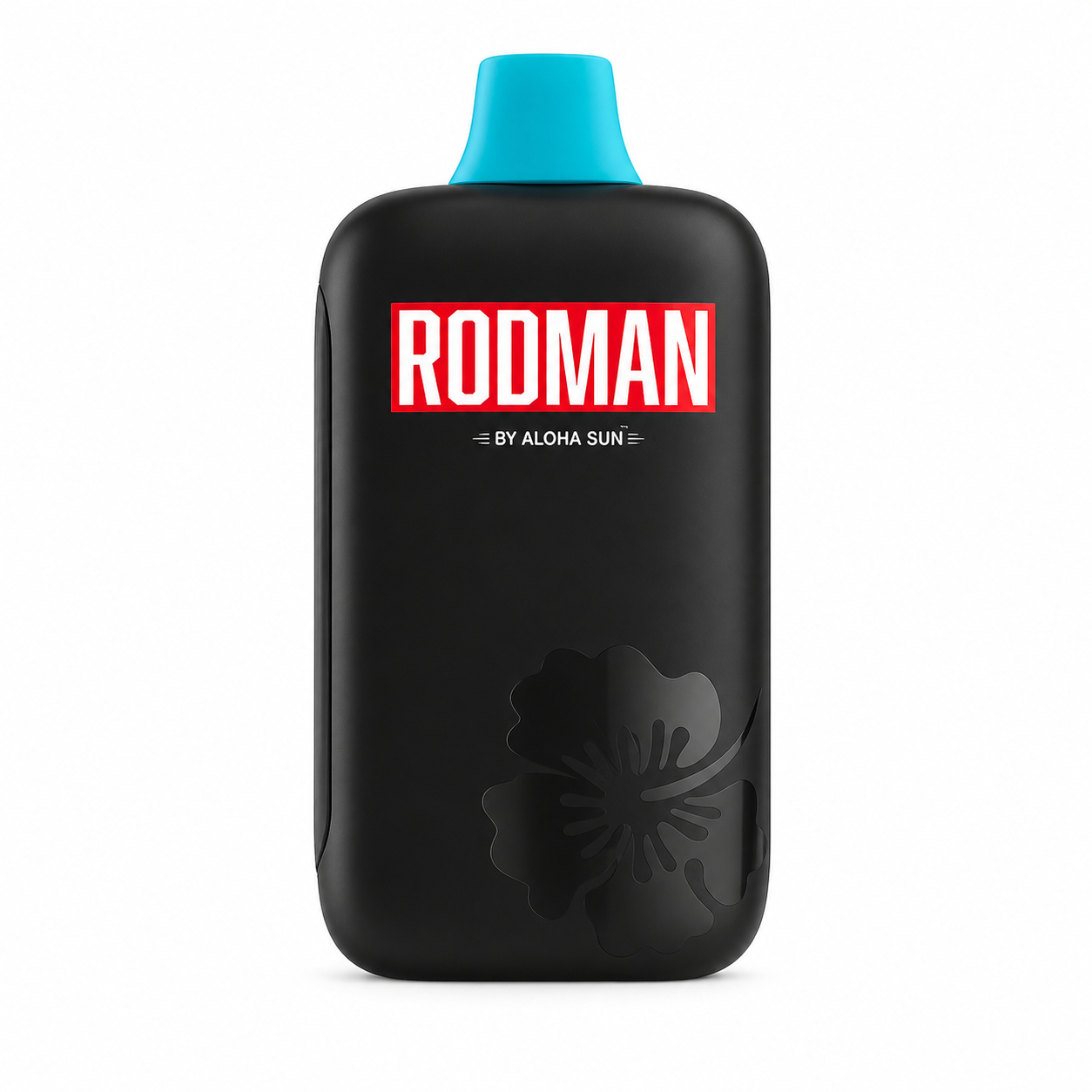 Rodman