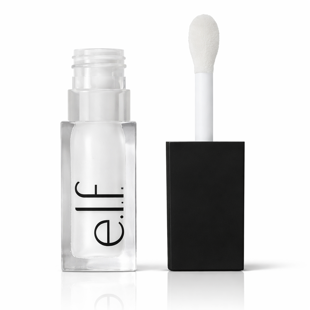 Elf Lip Oil