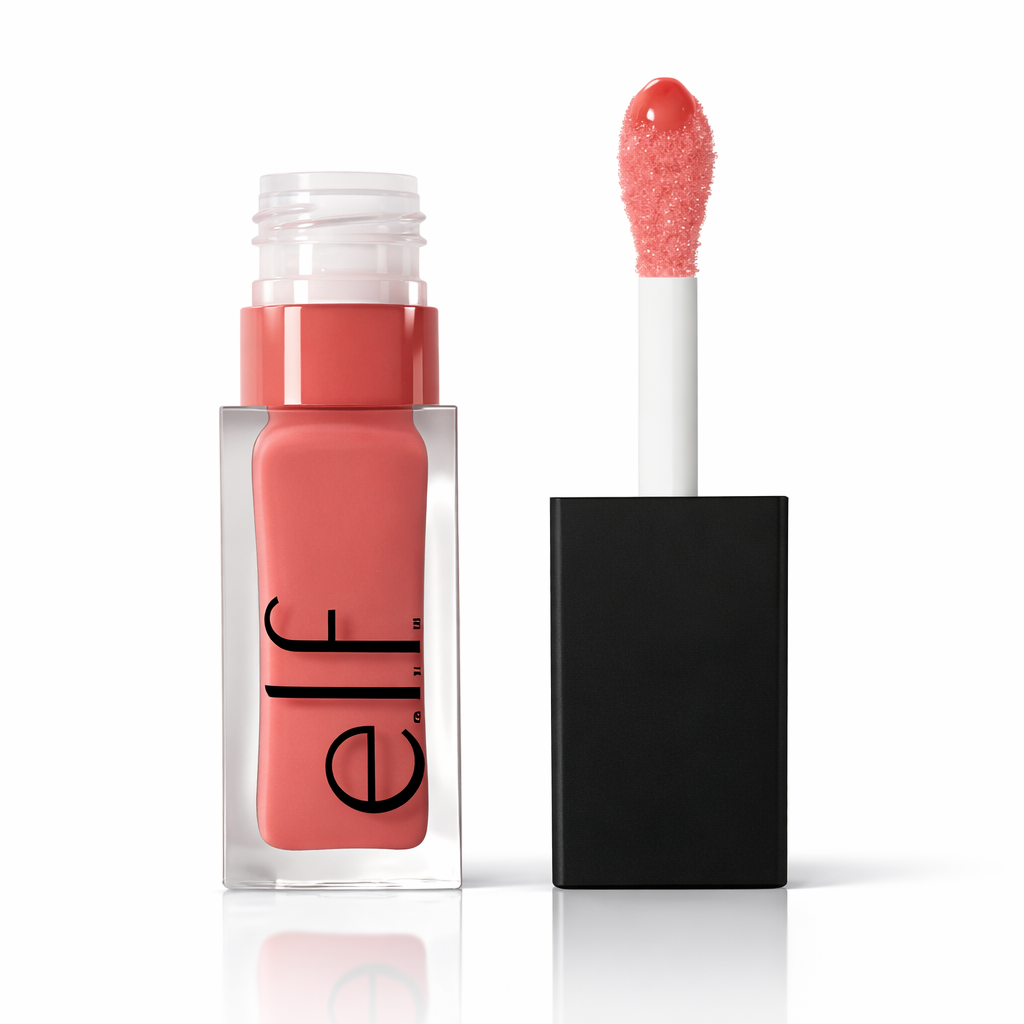 Elf Lip Oil