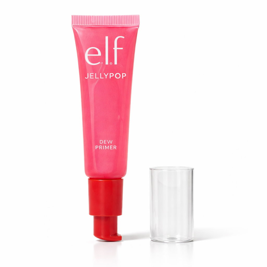 Elf Jelly Pop Dew Primer
