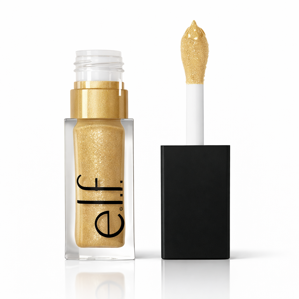 Elf Lip Oil