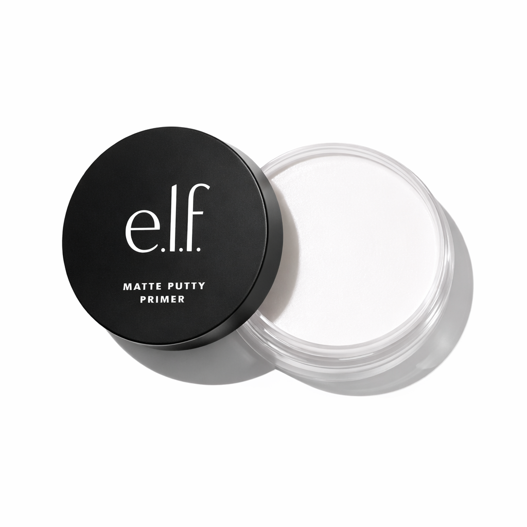 Mate Putty Primer Elf