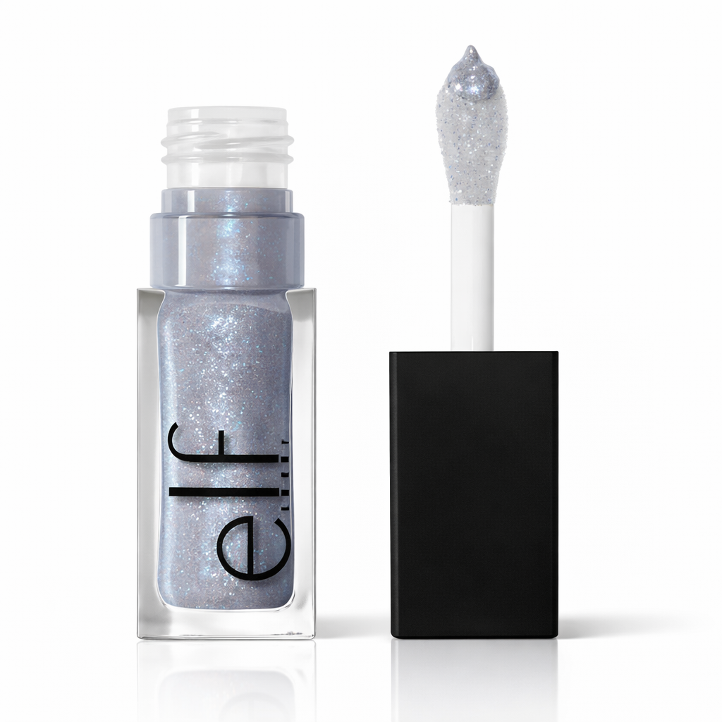 Elf Lip Oil