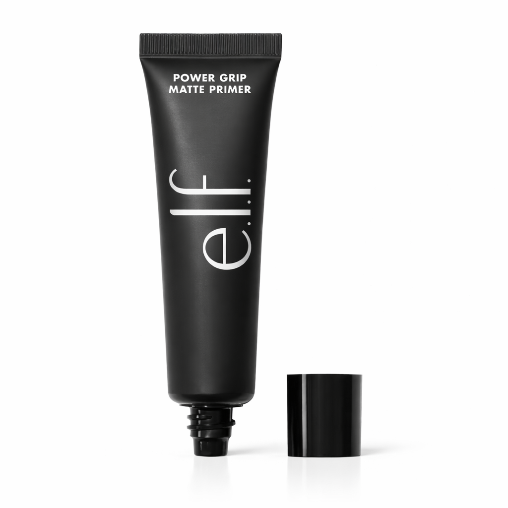 Power Grip Matte Primer