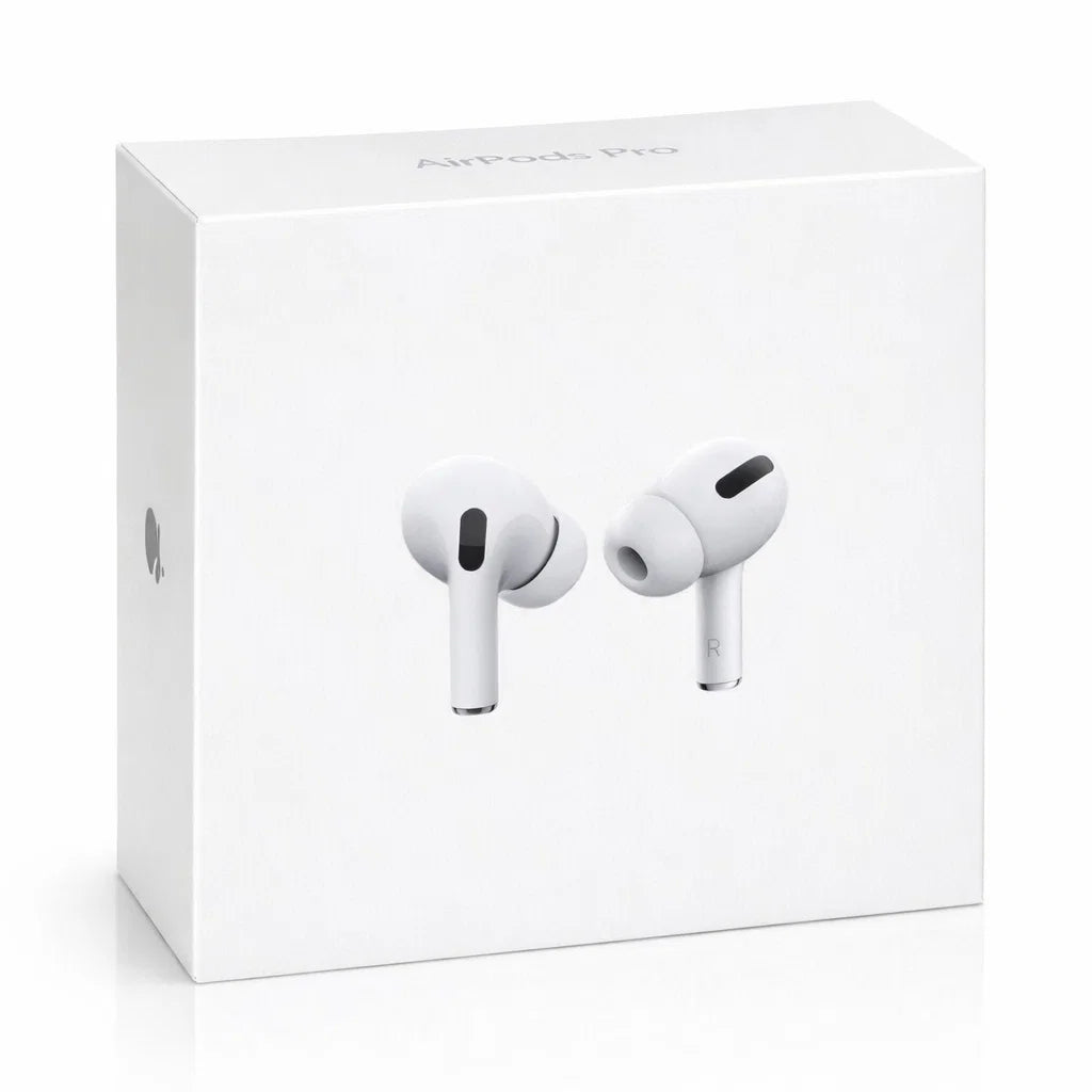 Airpods 2