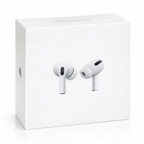 Airpods 2