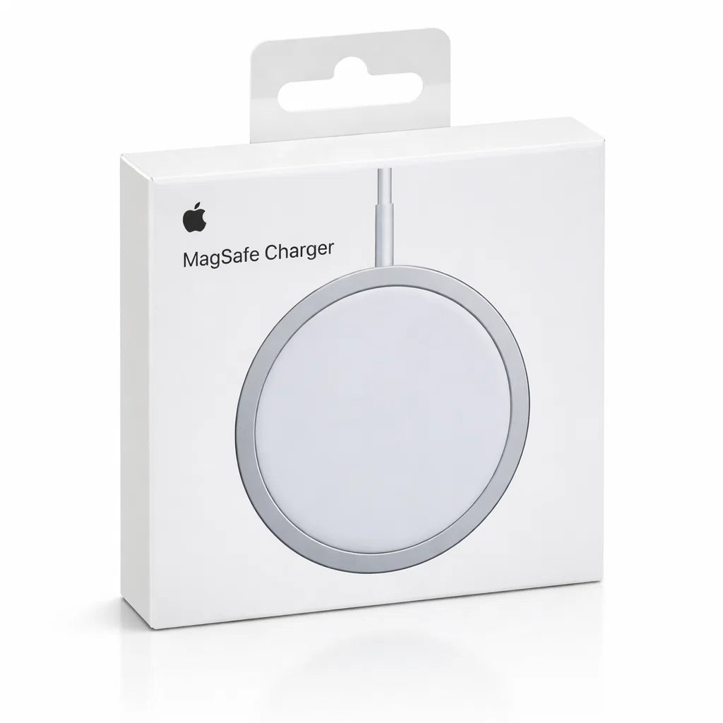 Cargador Magsafe