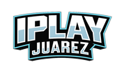 Translation missing: es.Iplay Juarez accessibility.home