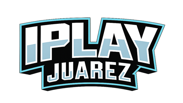 Iplay Juarez