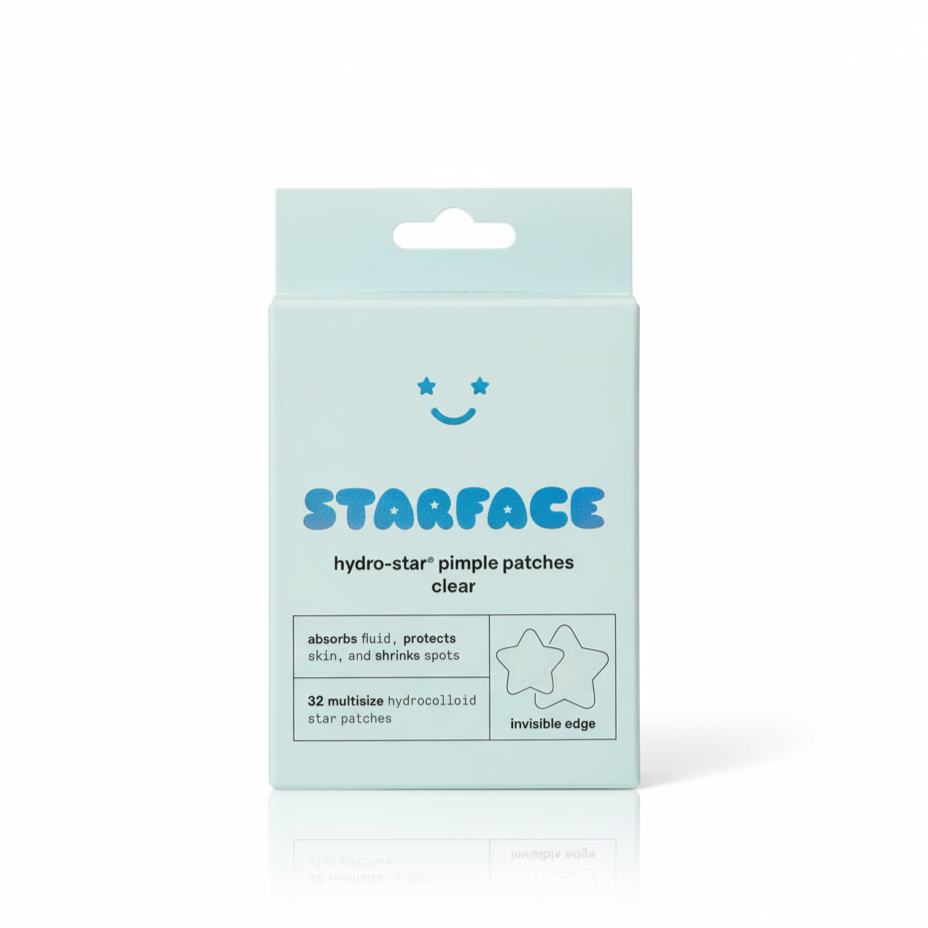 Starface 32pz