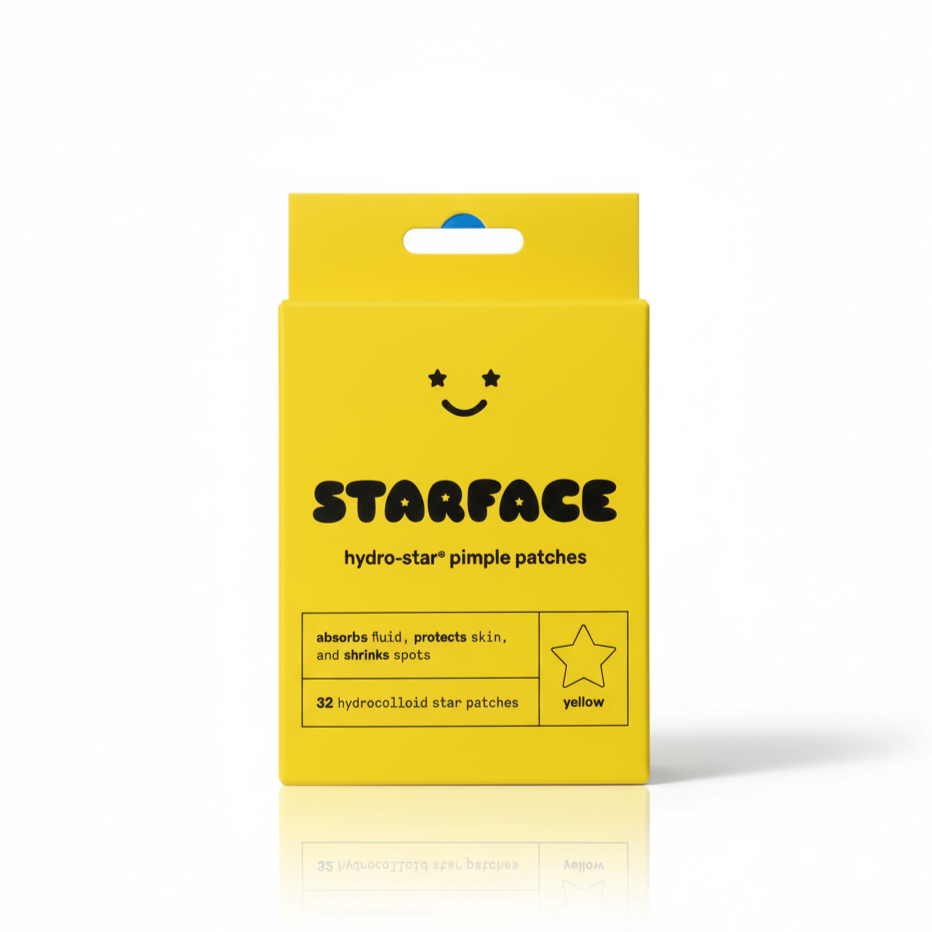 Starface 32pz