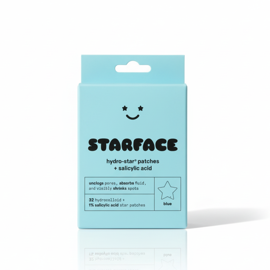 Starface 32pz
