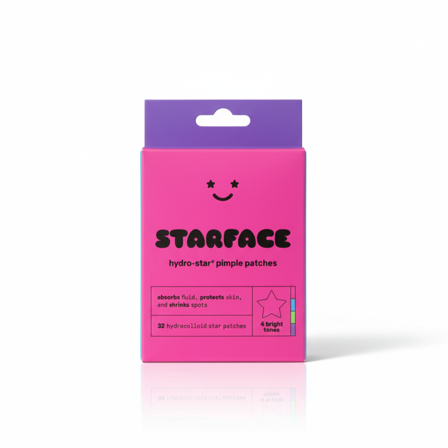 Starface 32pz