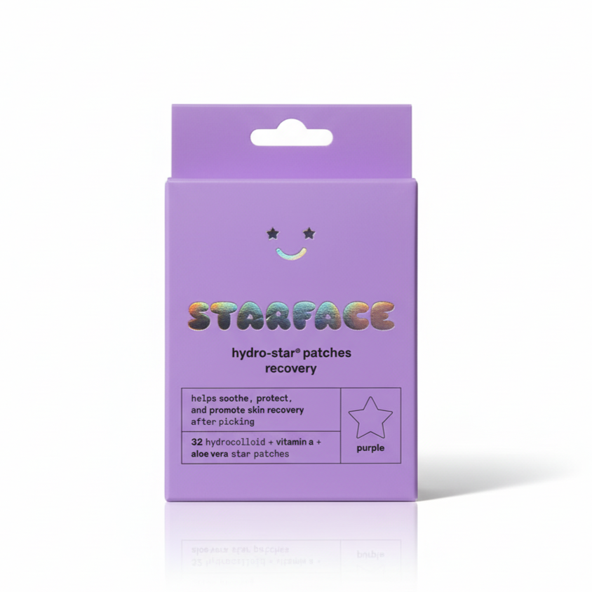 Starface 32pz
