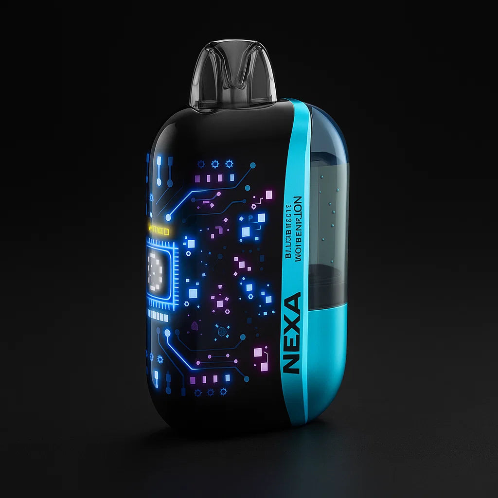 Nexa