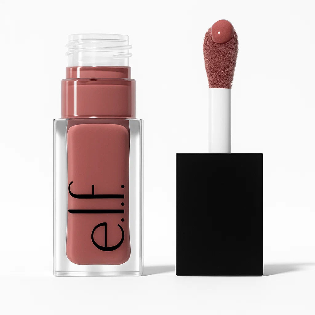Lip oil Elf