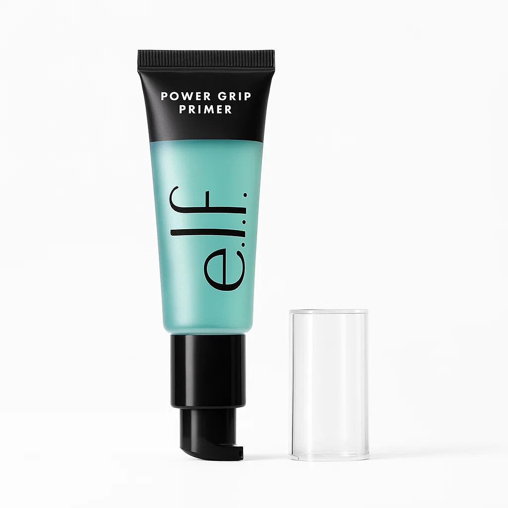 Powergrip primer