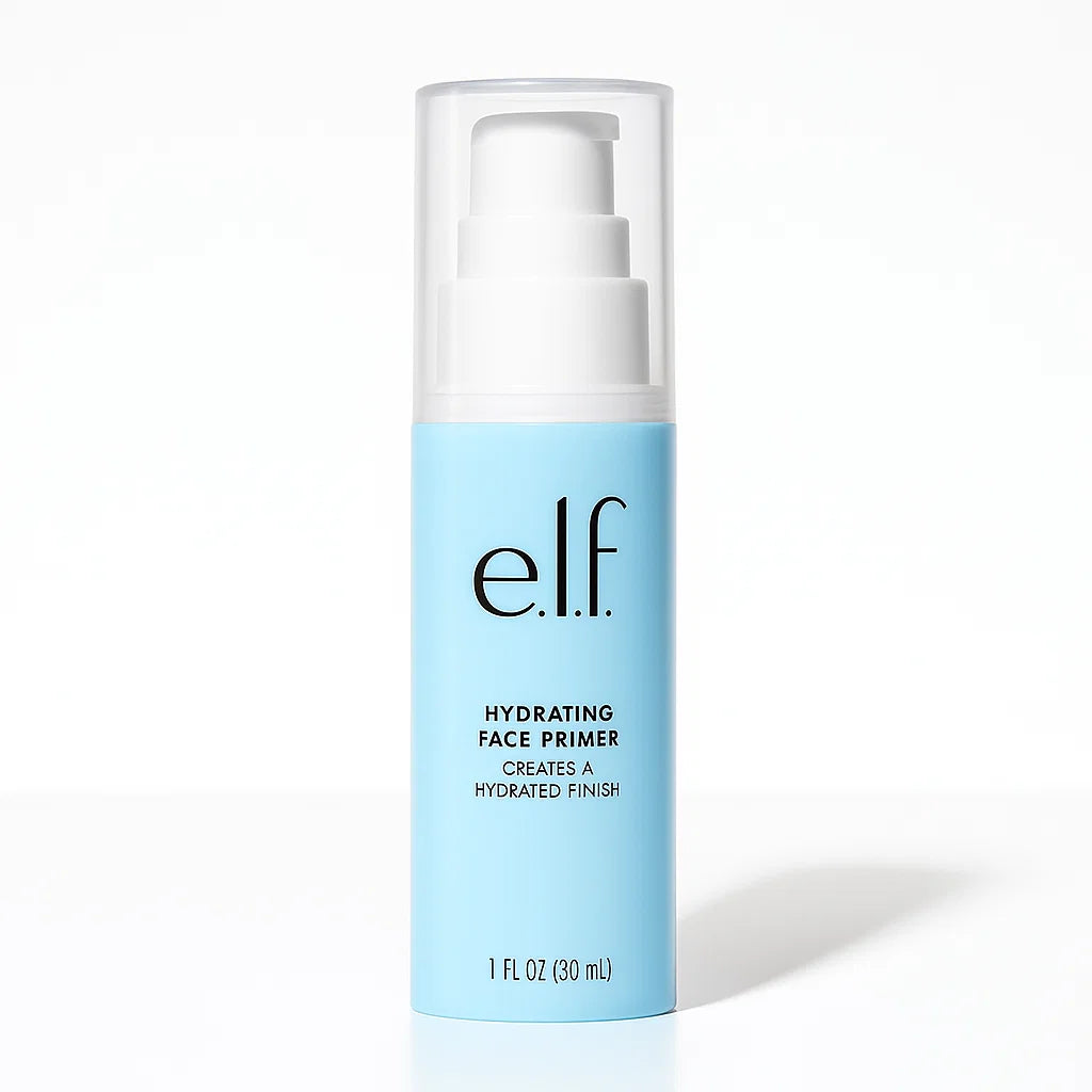 Face primer Elf
