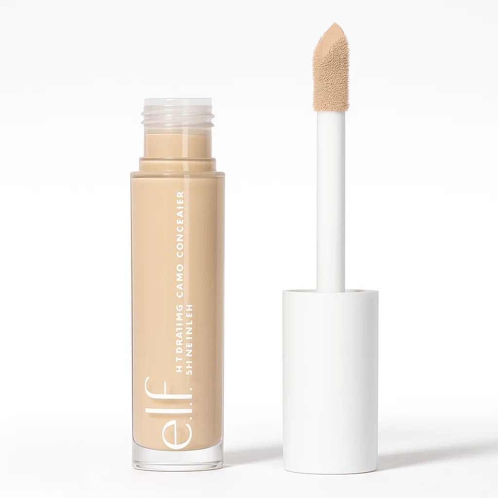 ELF Cosmetics Corrector