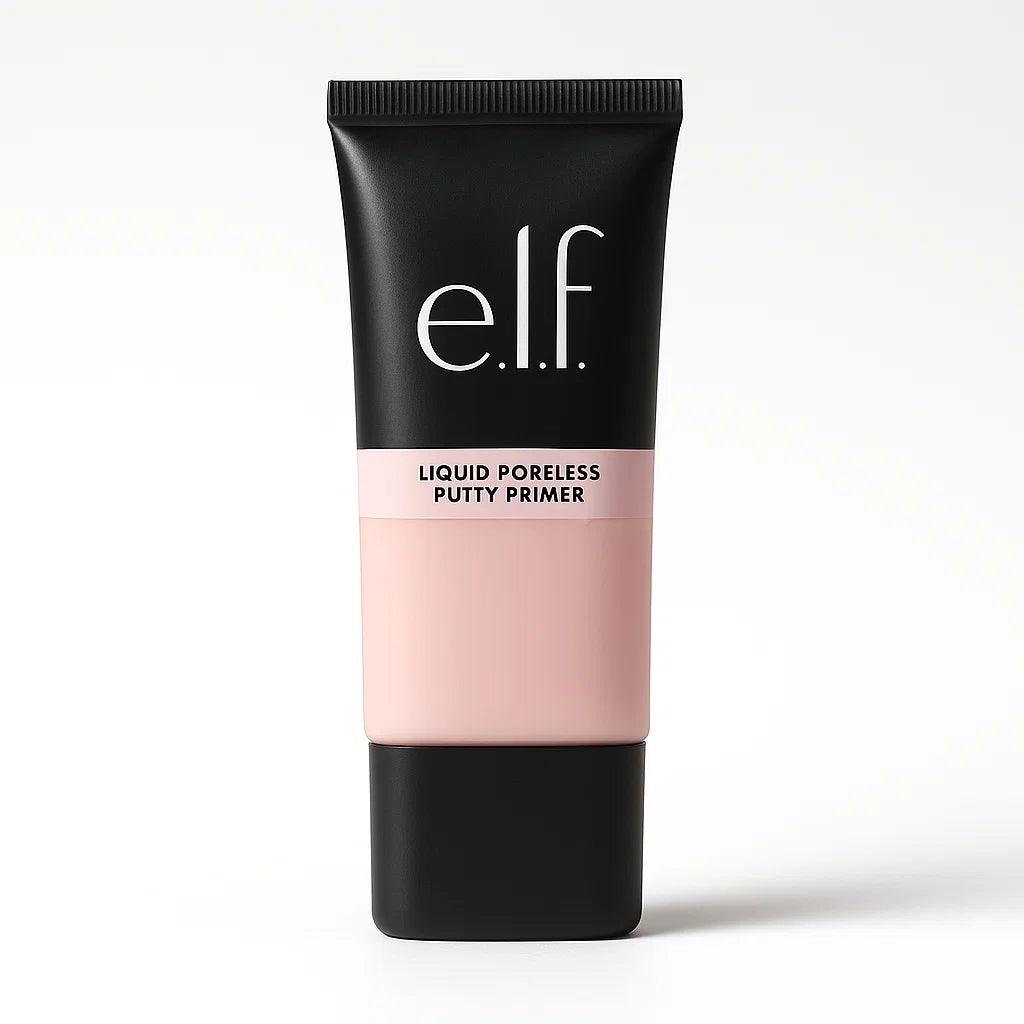 Elf Putty Primer Líquido