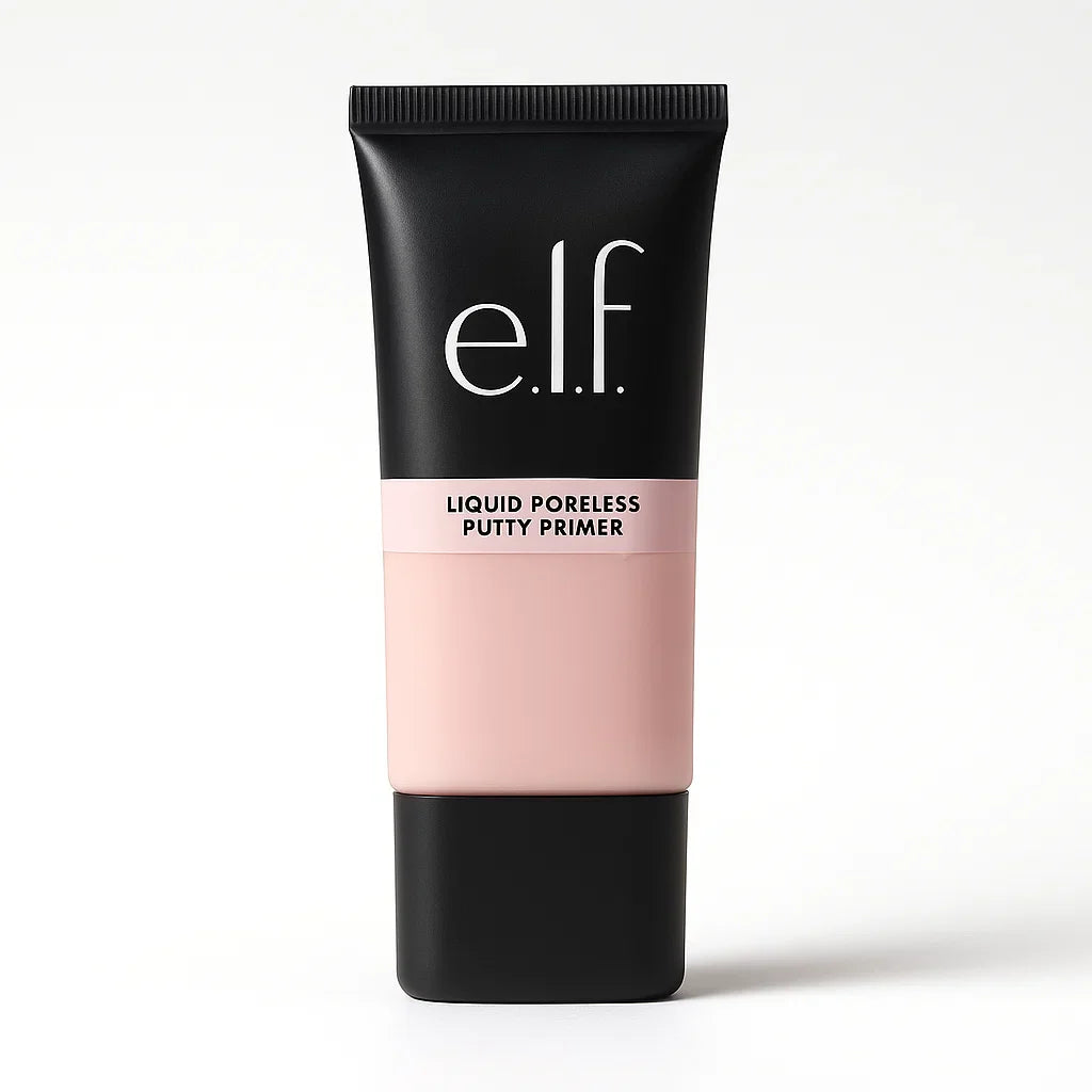 Liquid Poreless Putty Primer