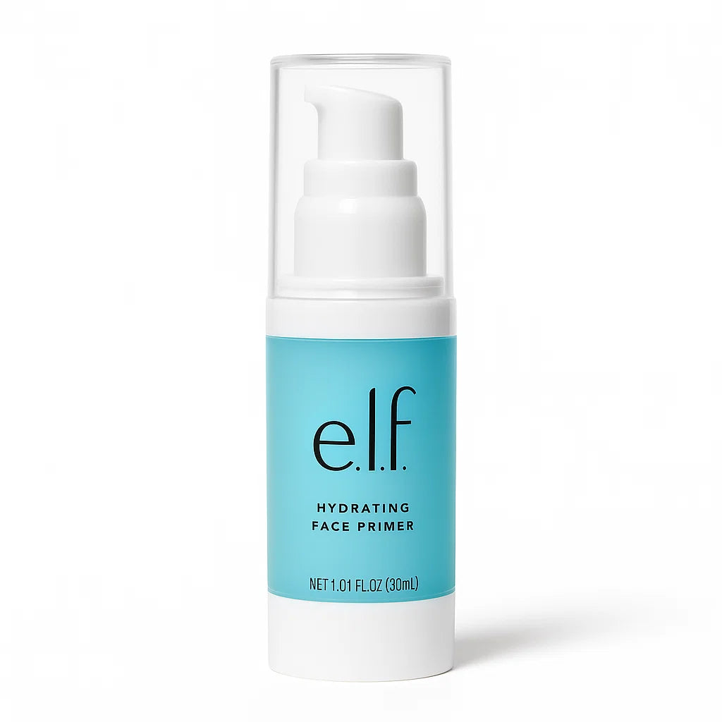 ELF Hydrating Face Primer