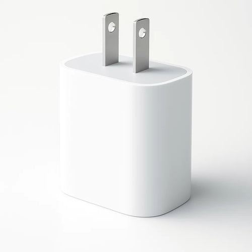 Adaptador USB-C de 20 W