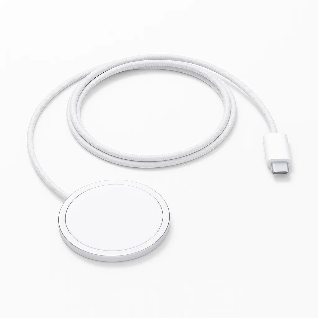Cargador MagSafe (1 m)