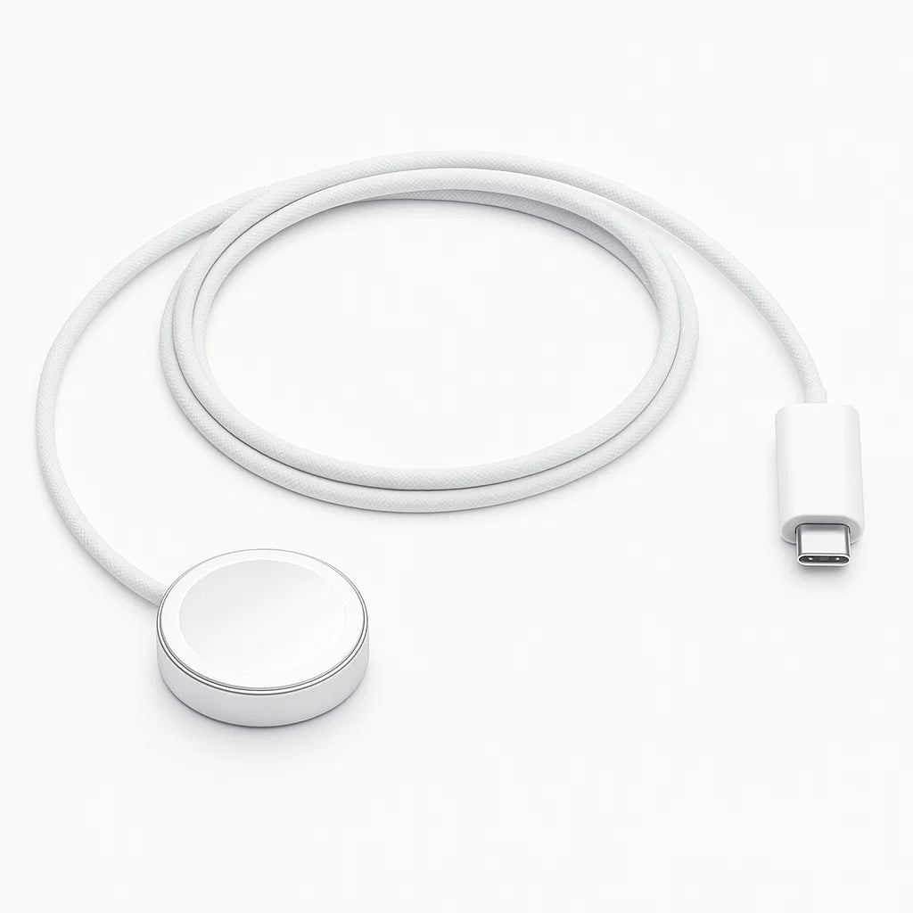 Cable de carga  rápida  USB-C para el Apple Watch (1 m)