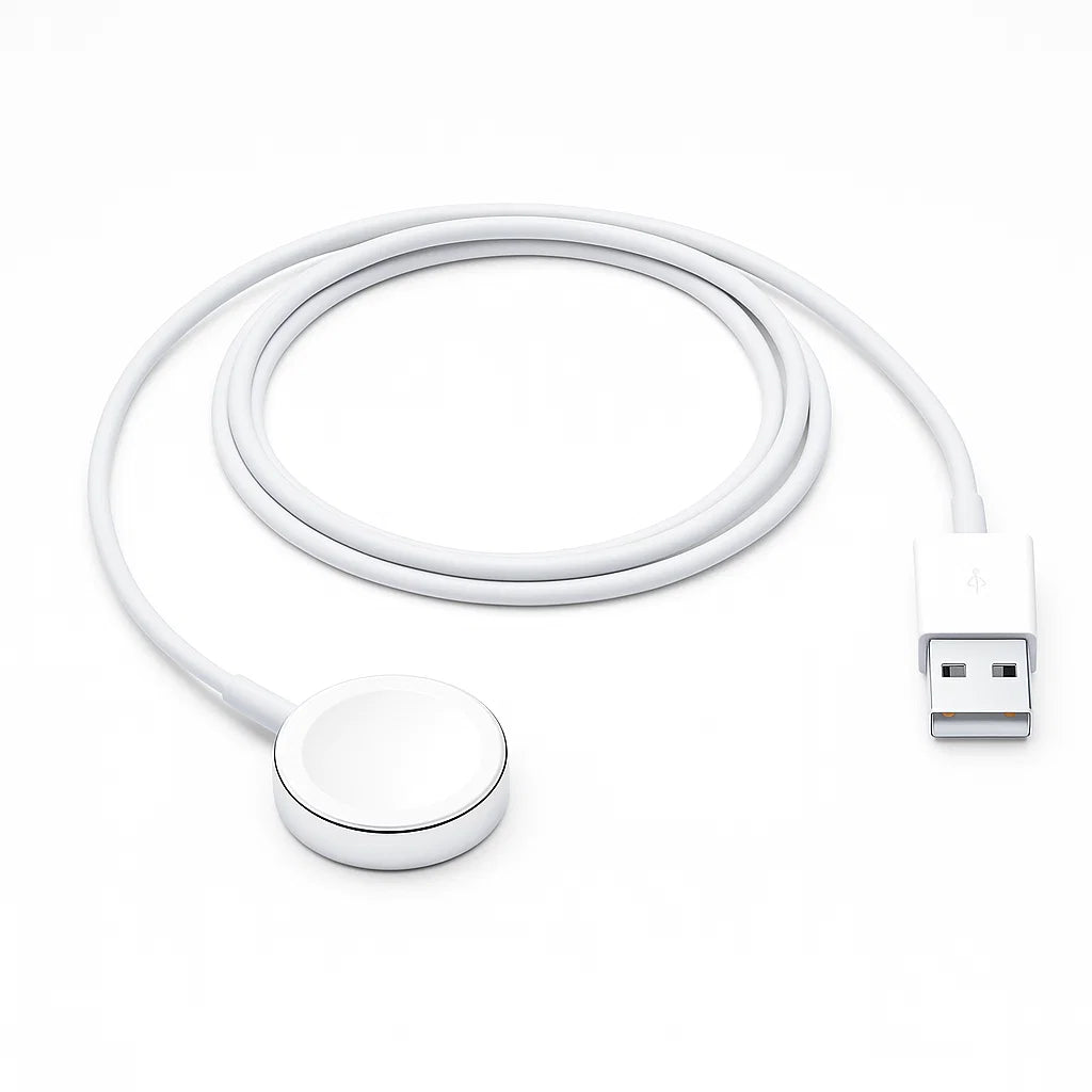 Cable de carga magnética para el Apple Watch (1 m)