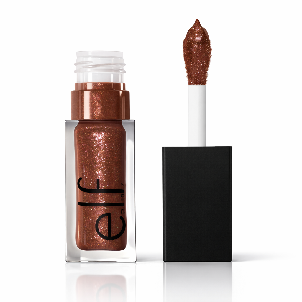 Elf Lip Oil