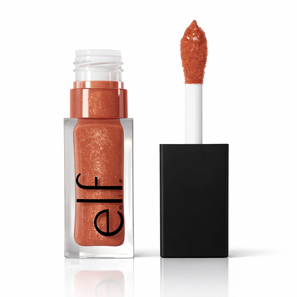 Elf Lip Oil