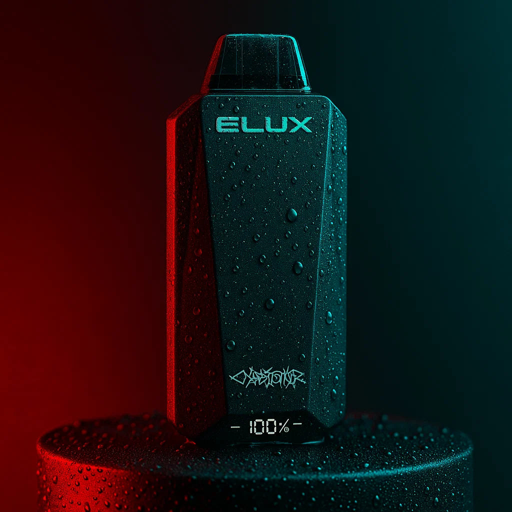 ELUX
