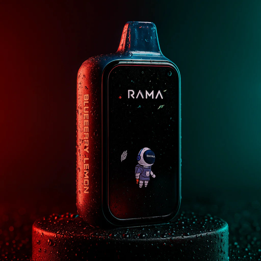 RAMA