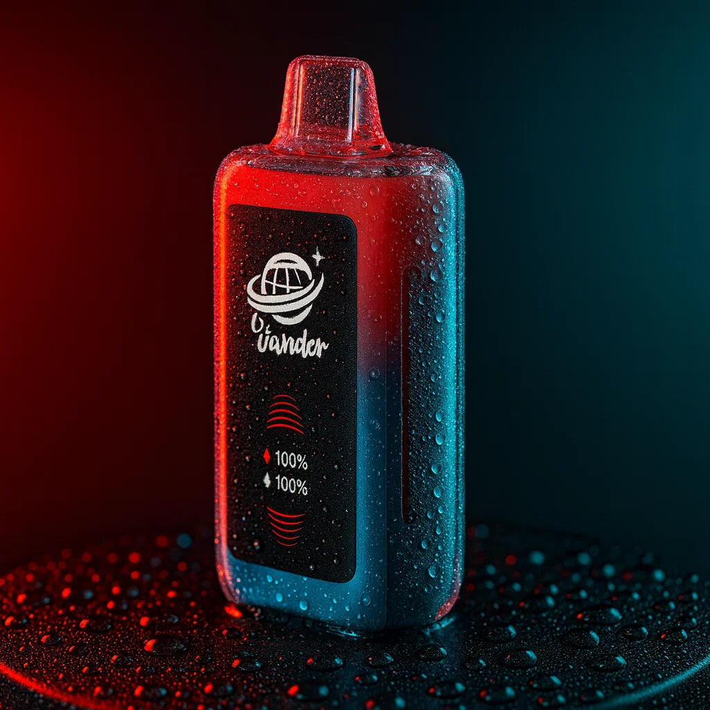 Equator (30,000 hits)