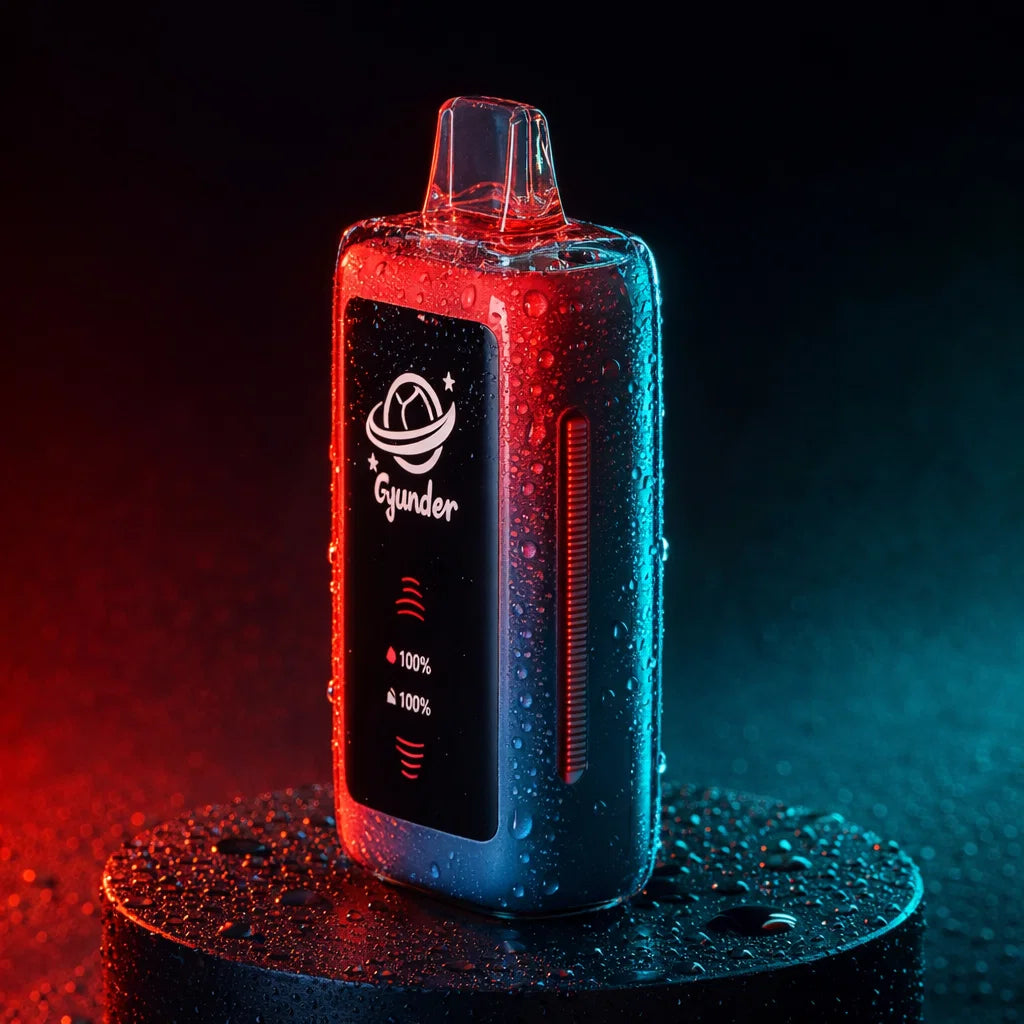 Equator (30,000 hits)