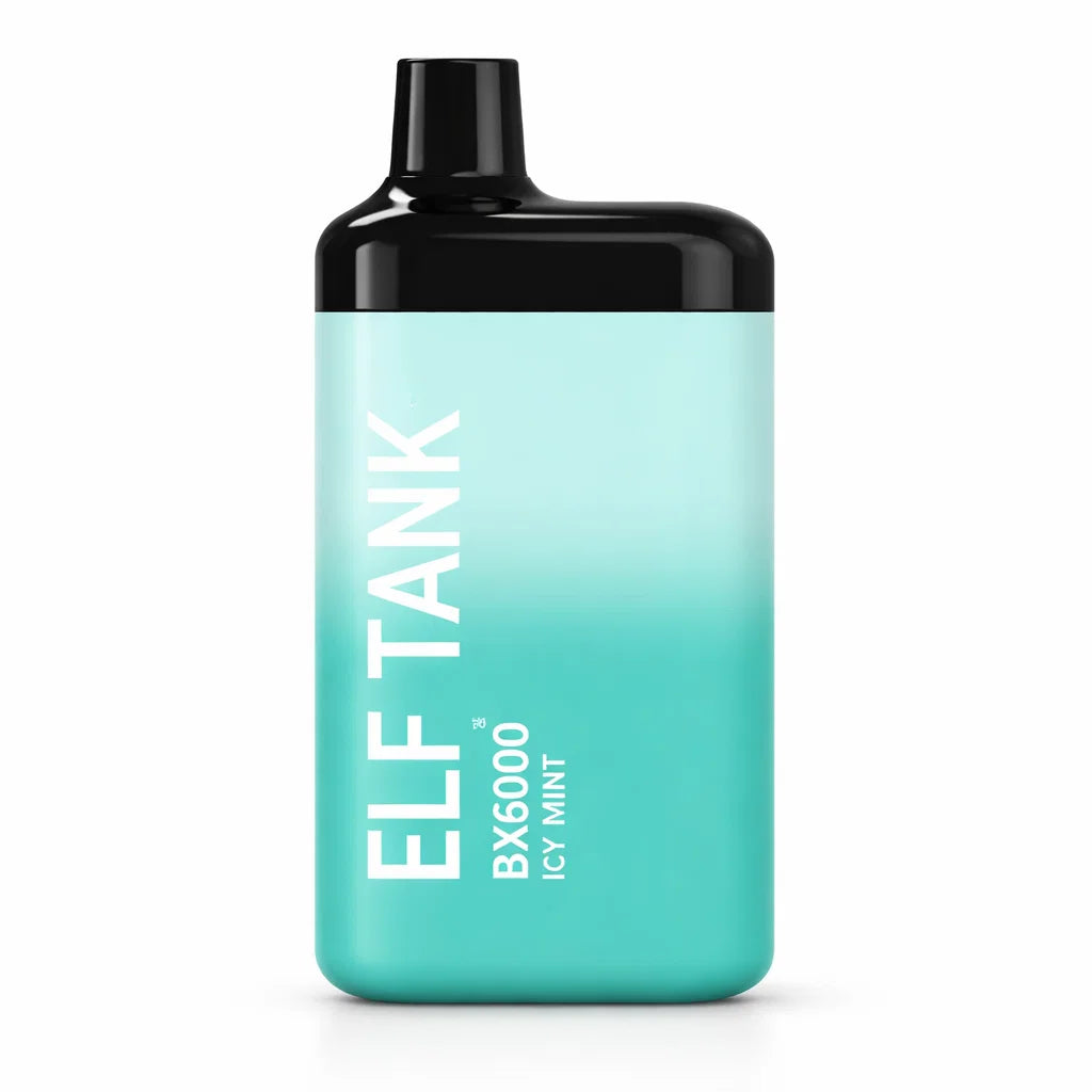 ELFTANK BX 6k